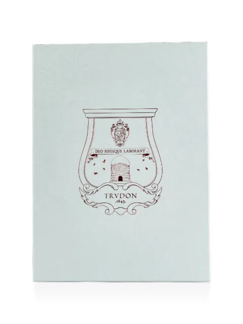 TRUDON La Promeneuse diffuser set