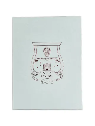 TRUDON