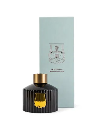 TRUDON