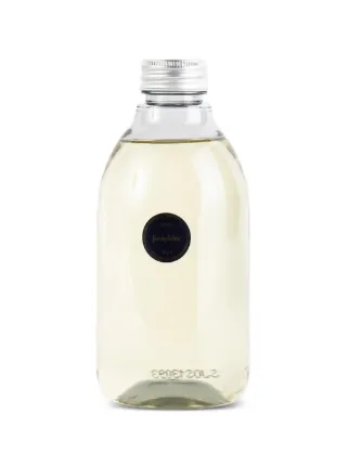 TRUDON