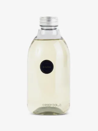 TRUDON