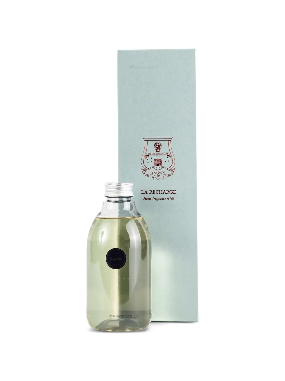  Trudon Joséphine Diffuser Refill - Vert 