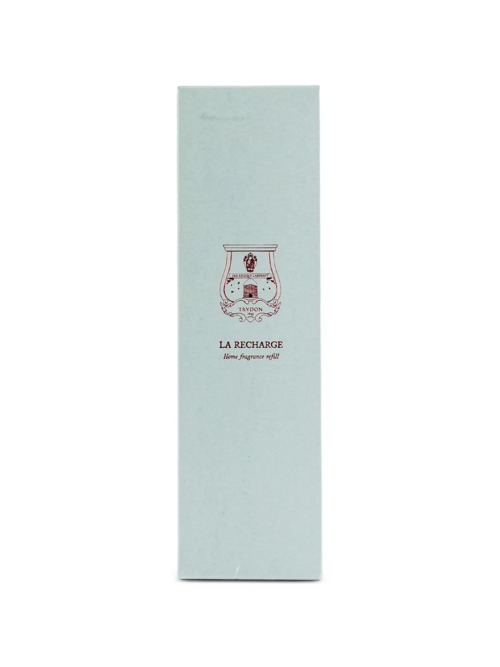  Trudon Joséphine Diffuser Refill - Vert 