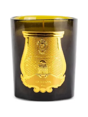 CIRE TRUDON（シールトゥルードン）メンズ - FARFETCH