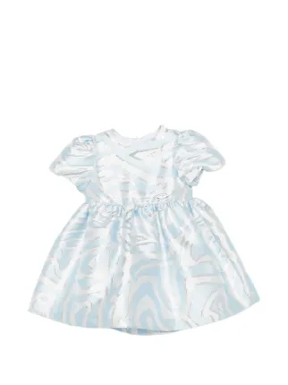 PUCCI Junior