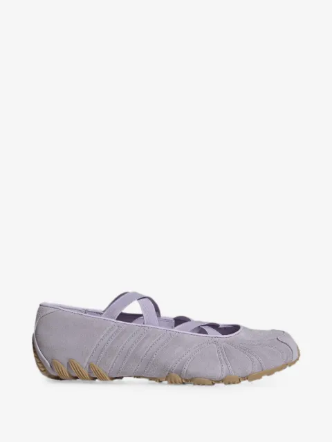 adidas Ghost Sprint Sneakers