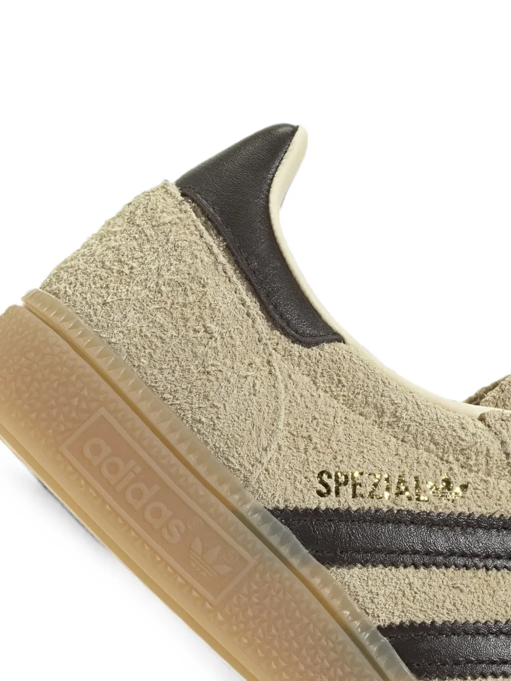 adidas Handball Spezial sneakers Beige