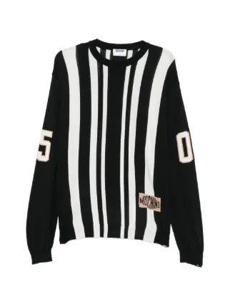 Moschino