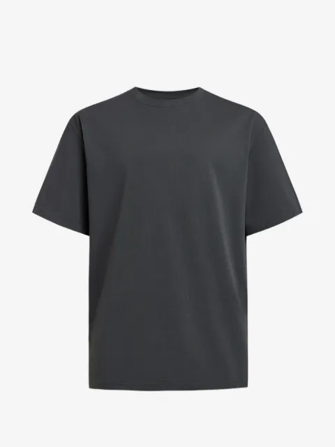 12 STOREEZ oversized T-shirt
