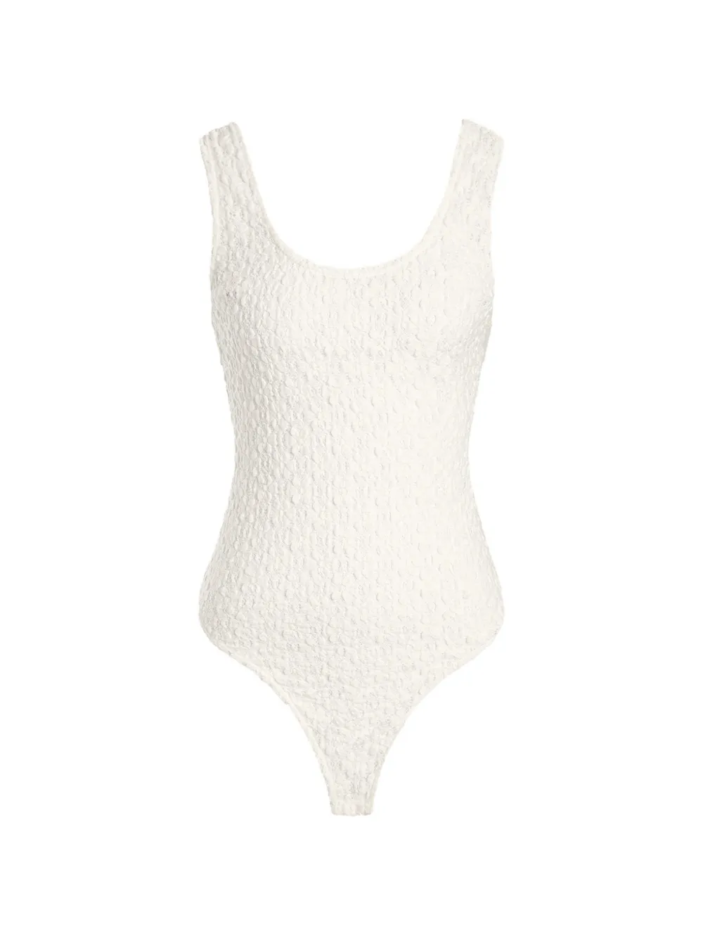 12 STOREEZ Primrose lace bodysuit