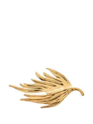 Jil Sander ウィメンズ ブローチ＆ピン通販 - FARFETCH