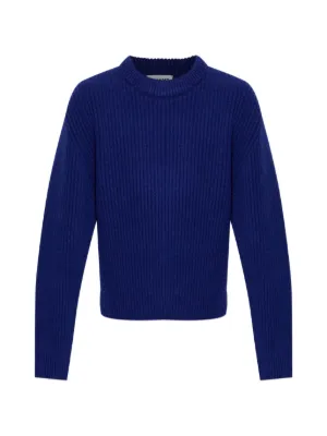 JIL SANDER（ジル・サンダー）ニット・セーター - FARFETCH