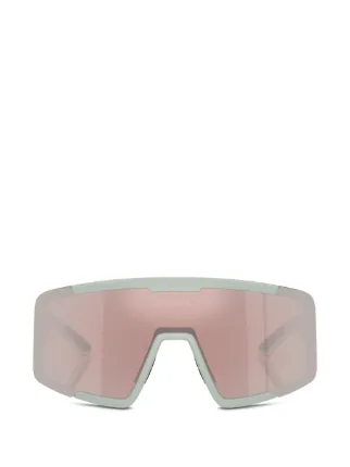 Prada Linea Rossa