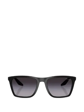 Prada Linea Rossa