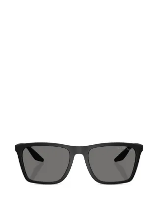 Prada Linea Rossa