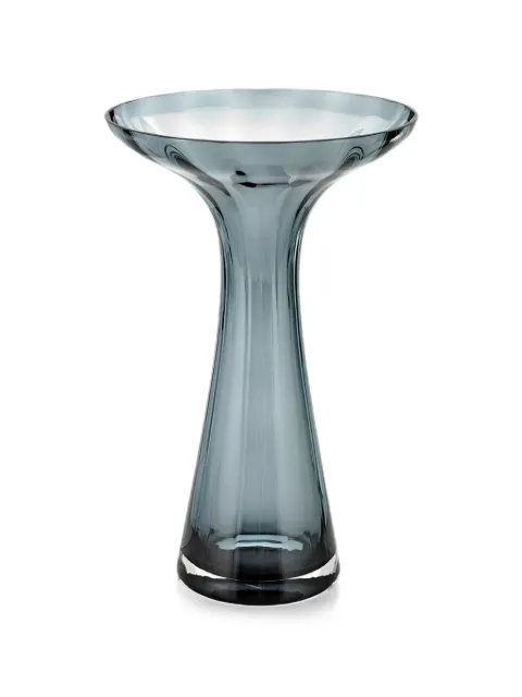 IVV Cage flared-rim vase