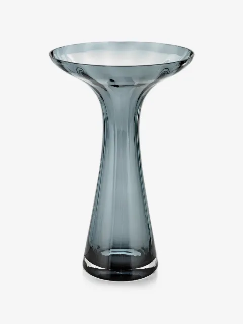 IVV Cage flared-rim vase