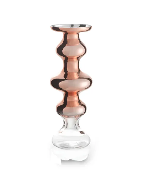 IVV Chic bulbous candlestick