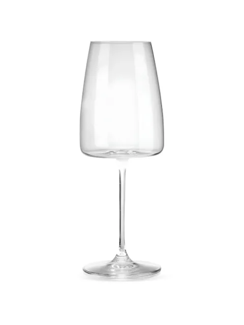 IVV Lady red-wine glasses (set of two)