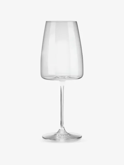 IVV Lady red-wine glasses (set of two)