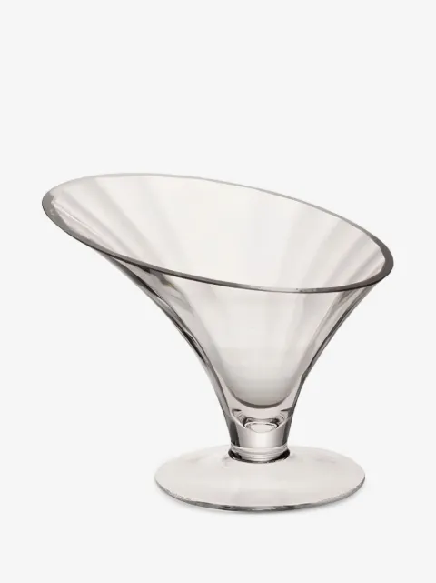IVV Kalos asymmetrical centerpiece