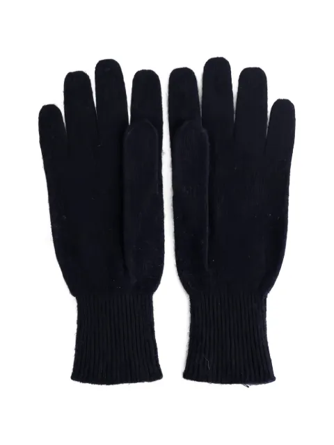 B.B. Walace	 Marlow knitted gloves