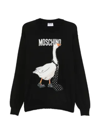Moschino