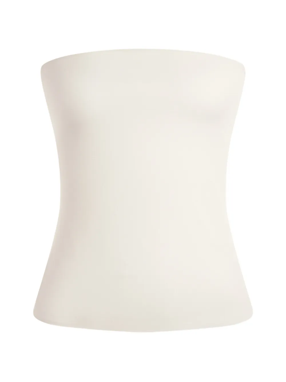 12 STOREEZ Naomi bandeau top · L