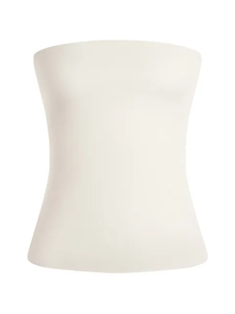 12 STOREEZ Naomi bandeau top