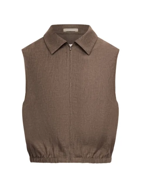 12 STOREEZ top Bessette