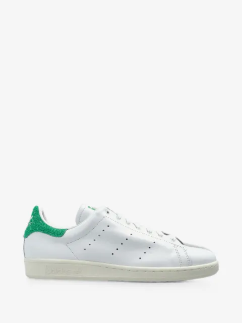 adidas tenis Stan Smith años 80