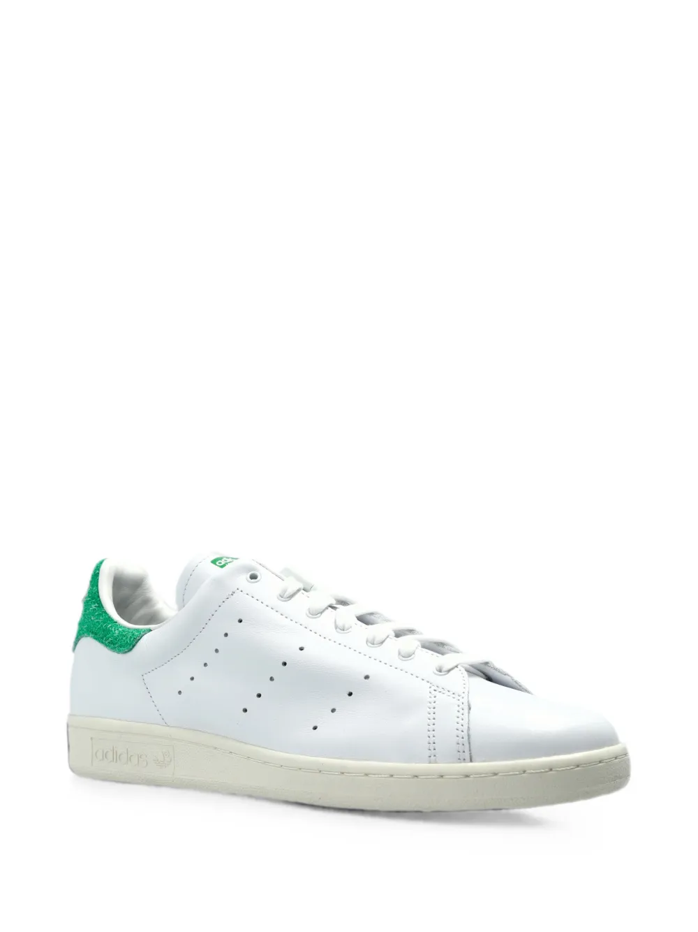 adidas Stan Smith 80s sneakers Wit