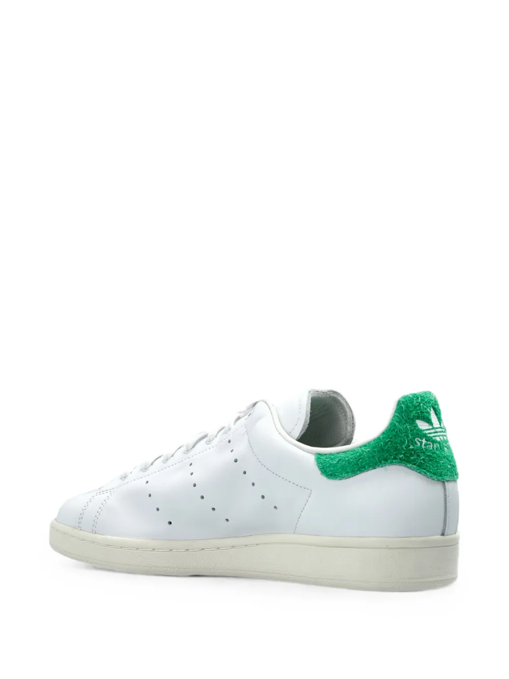 adidas Stan Smith 80s sneakers Wit