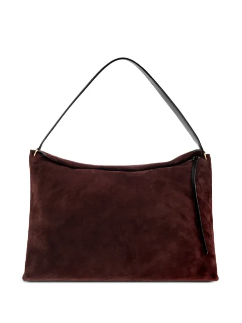 Wandler tote Penelope de gamuza