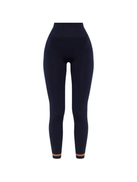 The Upside Form Seamless leggings