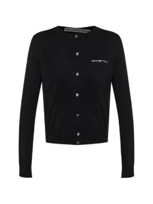 Alexander Wang ウィメンズ カーディガン通販 - FARFETCH