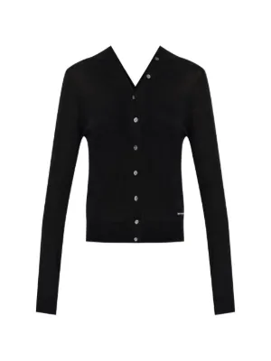 Alexander Wang ウィメンズ カーディガン通販 - FARFETCH