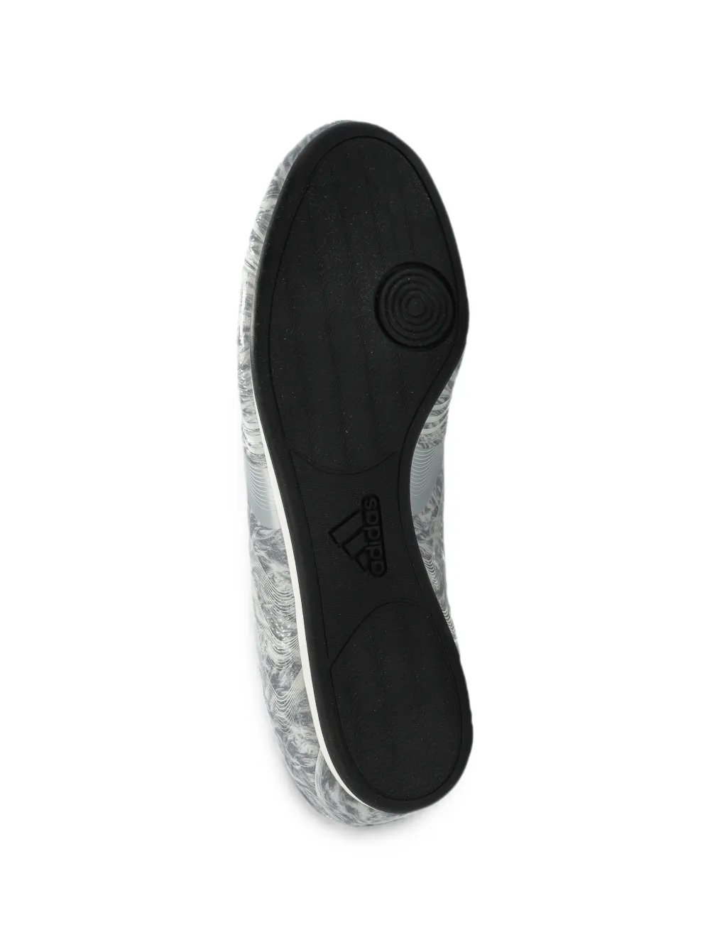 adidas Taekwondo F50 sneakers Grijs