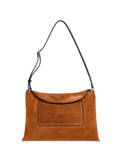 Wandler sac porté épaule Penelope