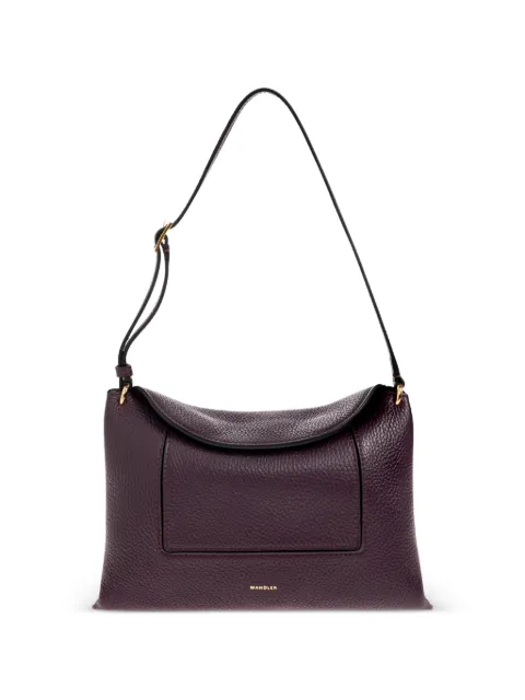 Wandler Penelope Slouch shoulder bag
