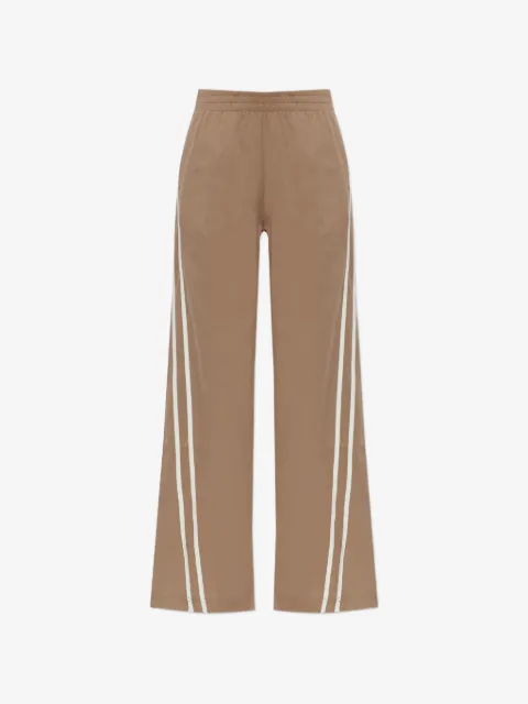 The Upside pantalones Juliet