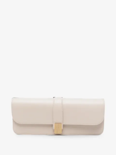 KHAITE Blake Clutch