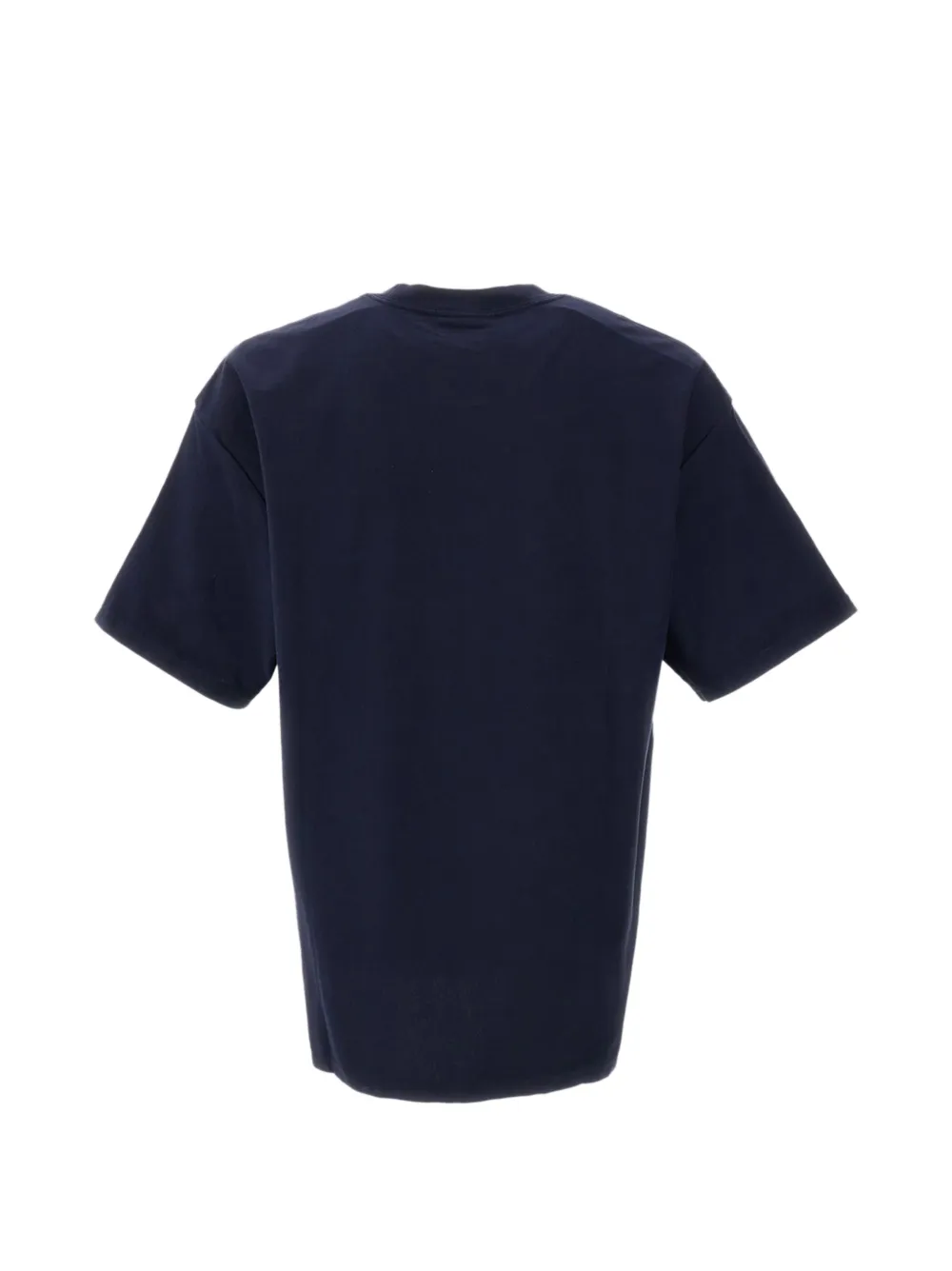 Carhartt WIP 1989 Winners T-shirt Blauw