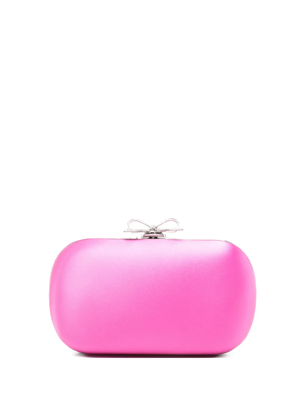Self-Portrait Self-portrait Bags.. Rose - Rosa