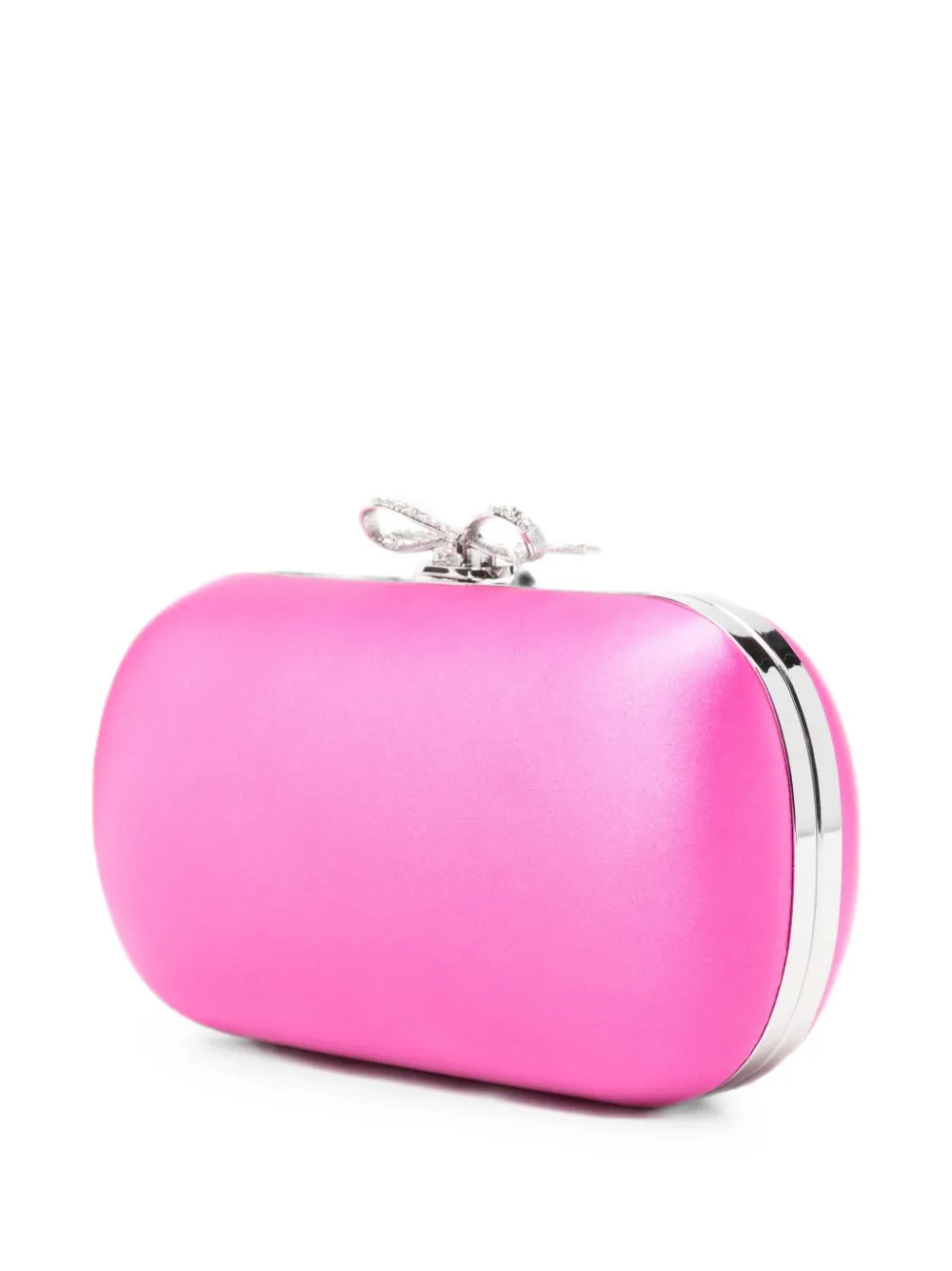 Self-Portrait Self-portrait Bags.. Rose - Rosa