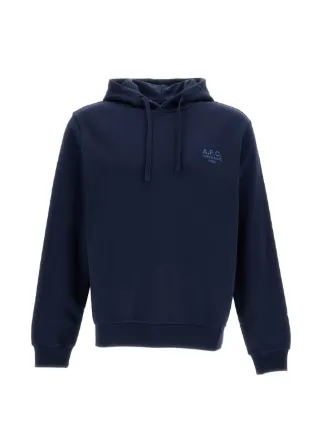 A.P.C.