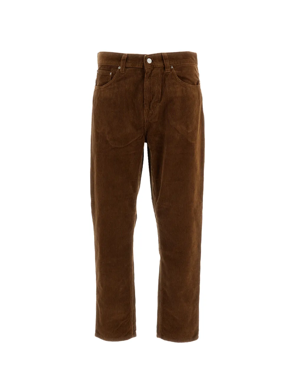 Carhartt WIP Newel pant - Braun