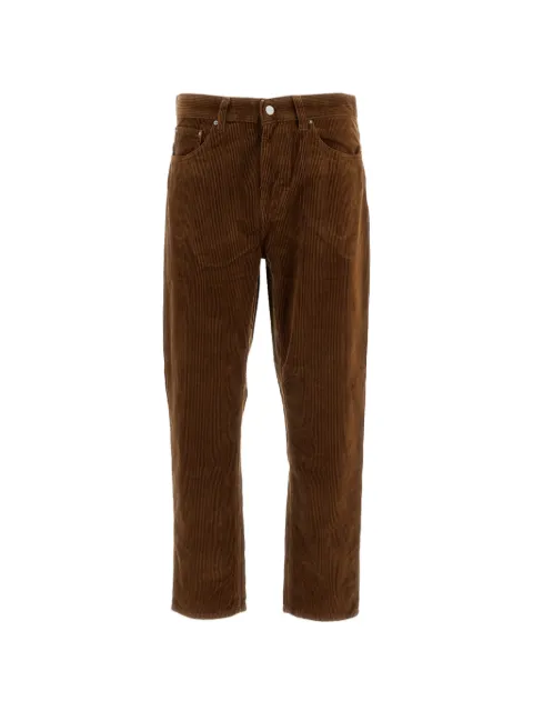 Carhartt WIP Newel パンツ