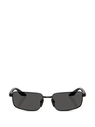 Prada Linea Rossa