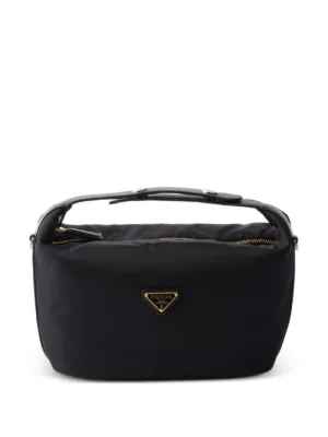 Prada（プラダ）ウィメンズ ミニバッグ - FARFETCH